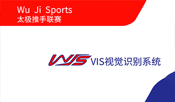 企业宣传必须用VI ，VI是怎么定义？