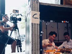 湘西企业招商宣传片制作指南湘西视频制作
